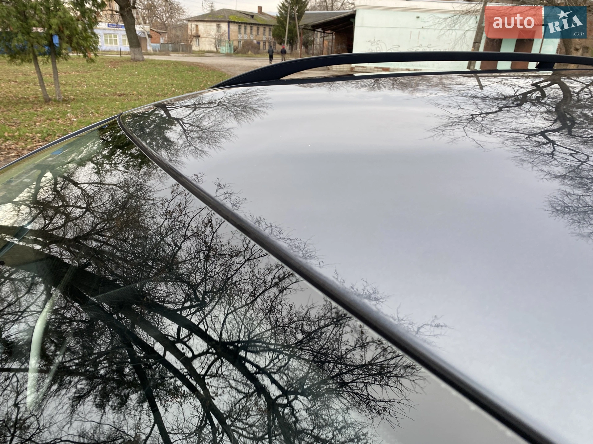2010 Skoda Octavia - мініатюра 25