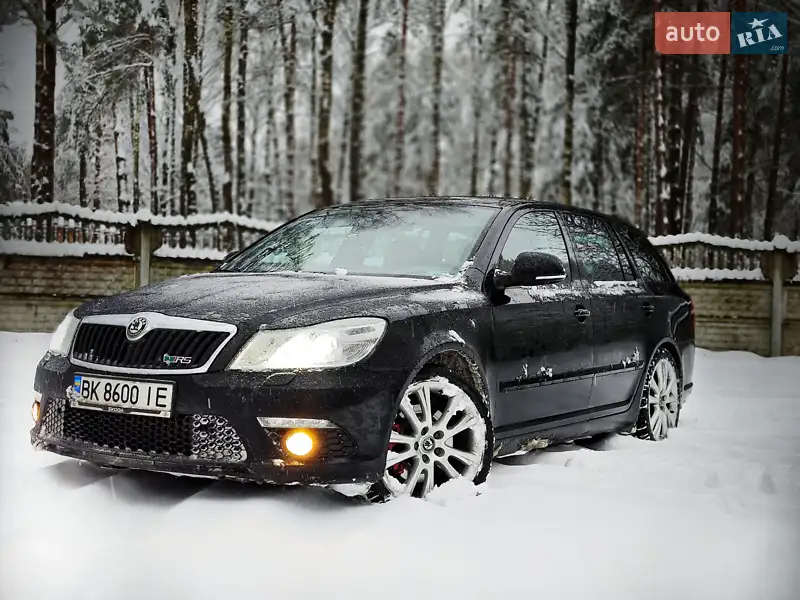 Skoda Octavia 2011 VIN TMBHT21Z4B2129496 фото оголошення 19 з 53