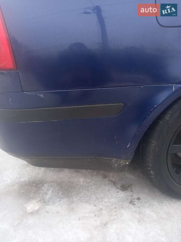 Лифтбек Skoda Octavia 2007 в Львове