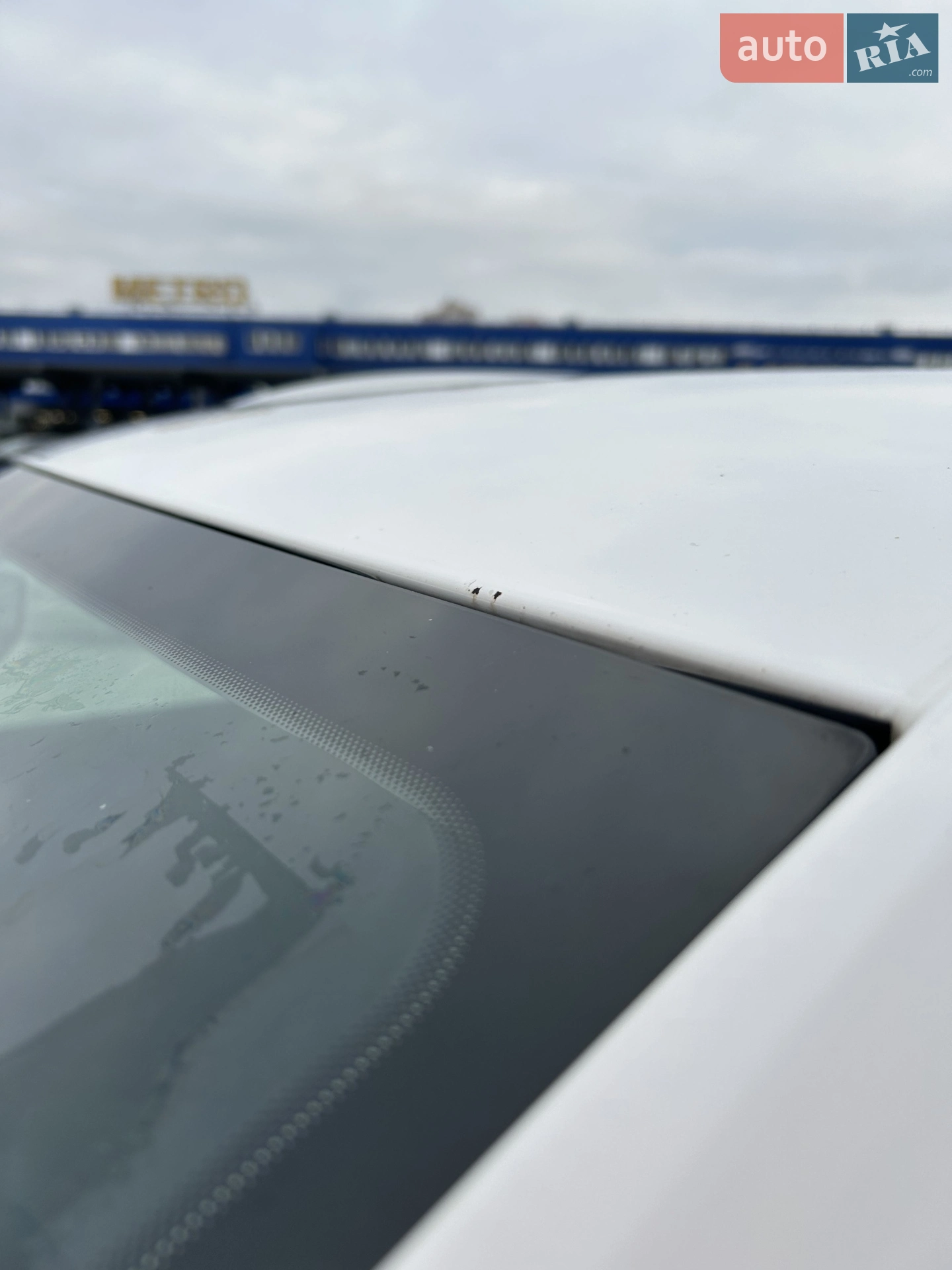 2018 Skoda Octavia - мініатюра 13