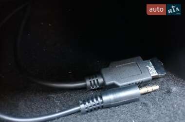 Универсал Skoda Octavia 2011 в Мукачево