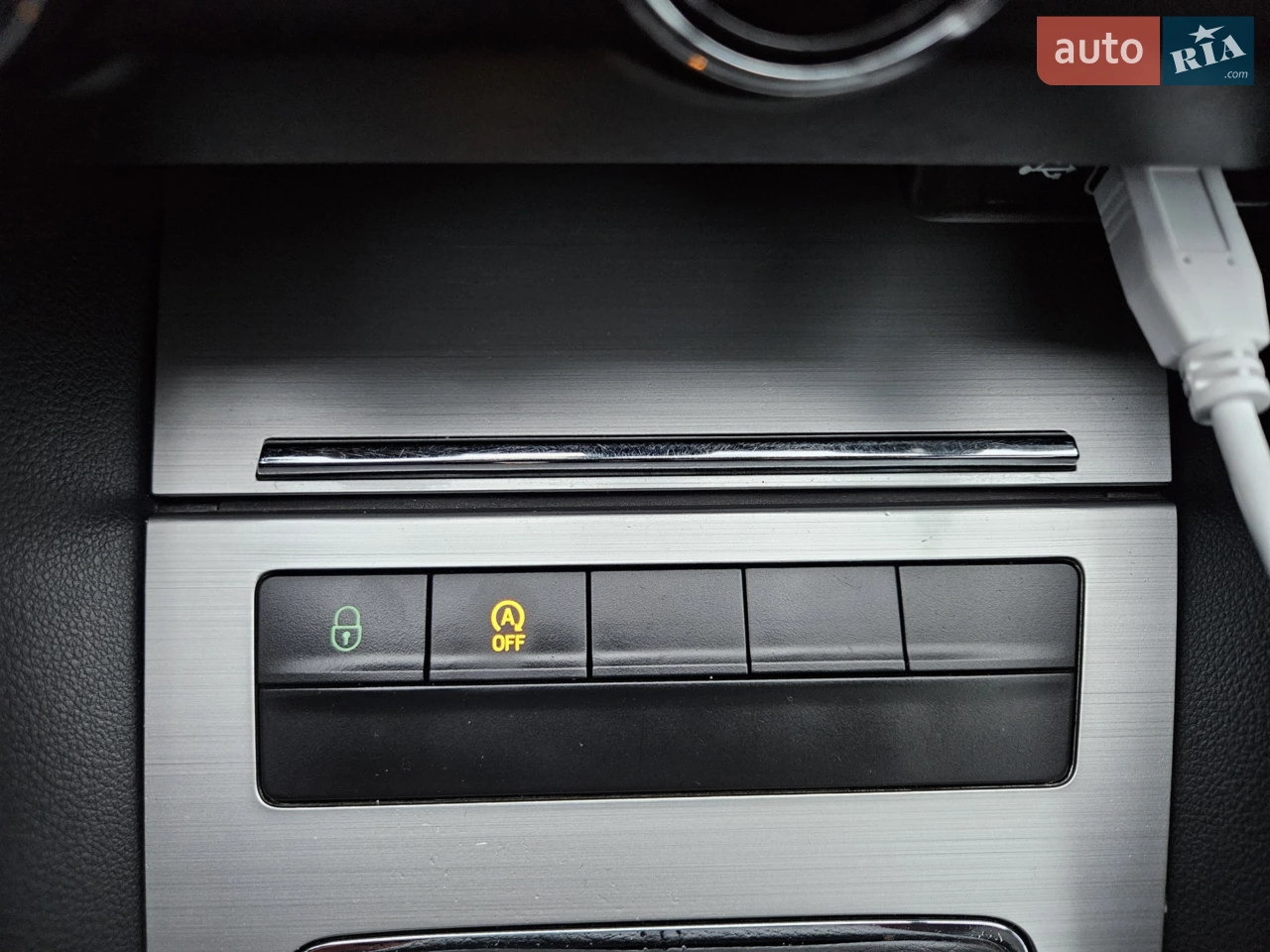 2020 Skoda Octavia - мініатюра 22