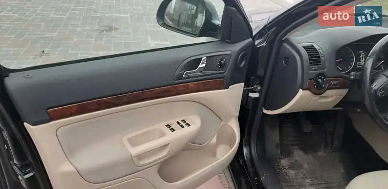 Skoda Octavia 2012 VIN TMBGT61Z9C2149215 фото оголошення 14 з 68