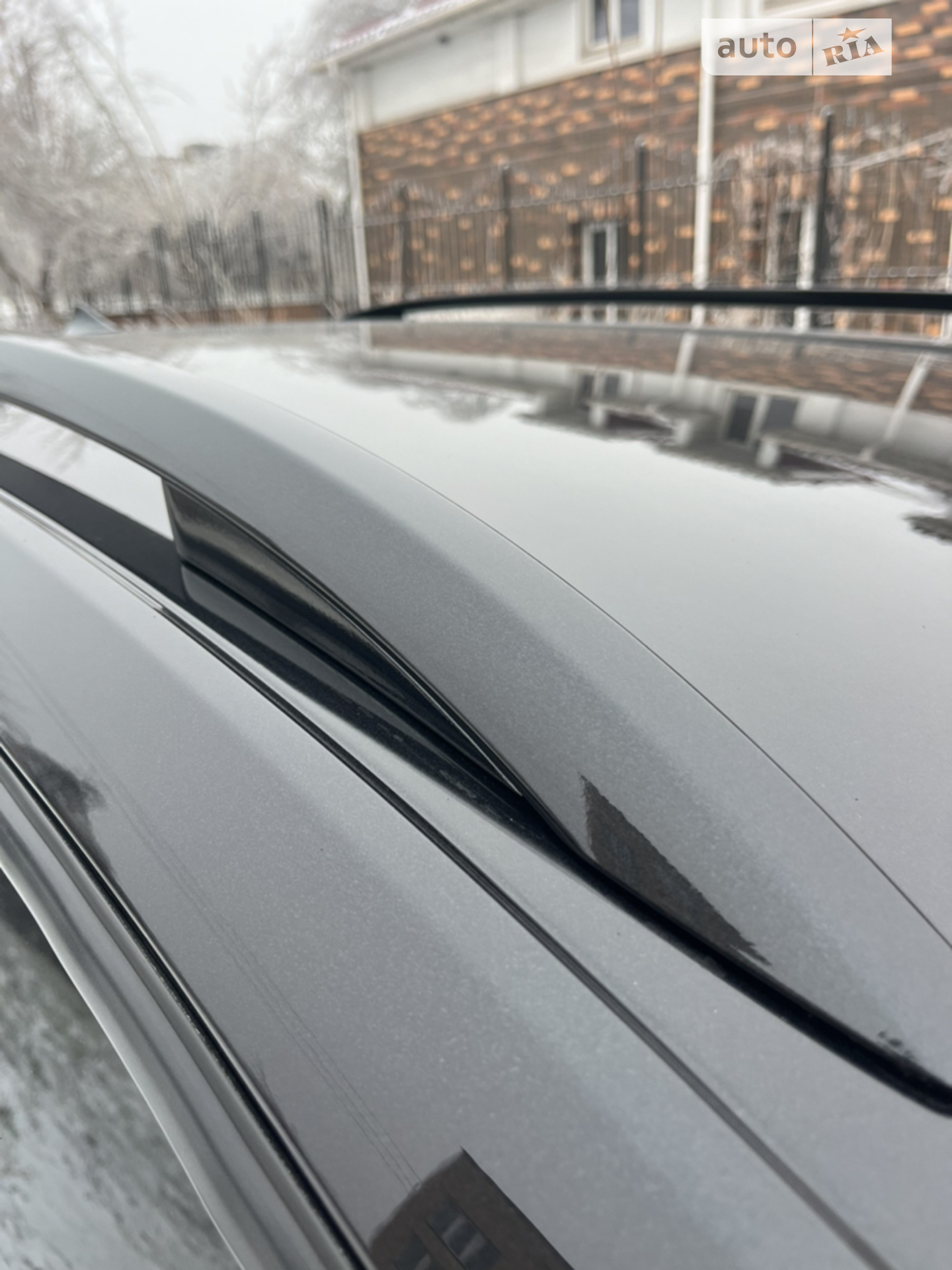 2014 Skoda Octavia - мініатюра 35