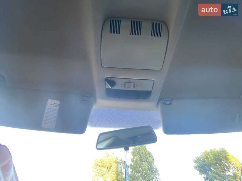 Универсал Skoda Octavia 2013 в Краматорске фото 11 Универсал Skoda Octavia 2013 в Краматорске