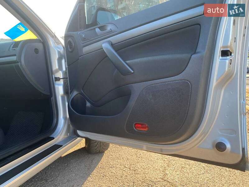 Универсал Skoda Octavia 2013 в Краматорске фото 15 Универсал Skoda Octavia 2013 в Краматорске