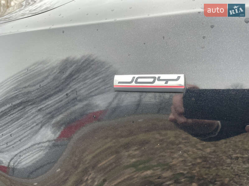 Універсал Skoda Octavia 2016 в Білій Церкві