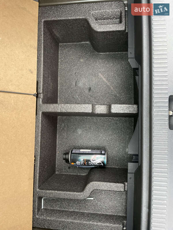 Універсал Skoda Octavia 2016 в Білій Церкві