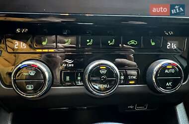 Универсал Skoda Octavia 2019 в Ковеле