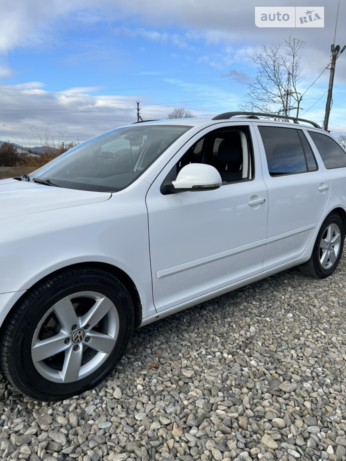 2012 Skoda Octavia - мініатюра 3