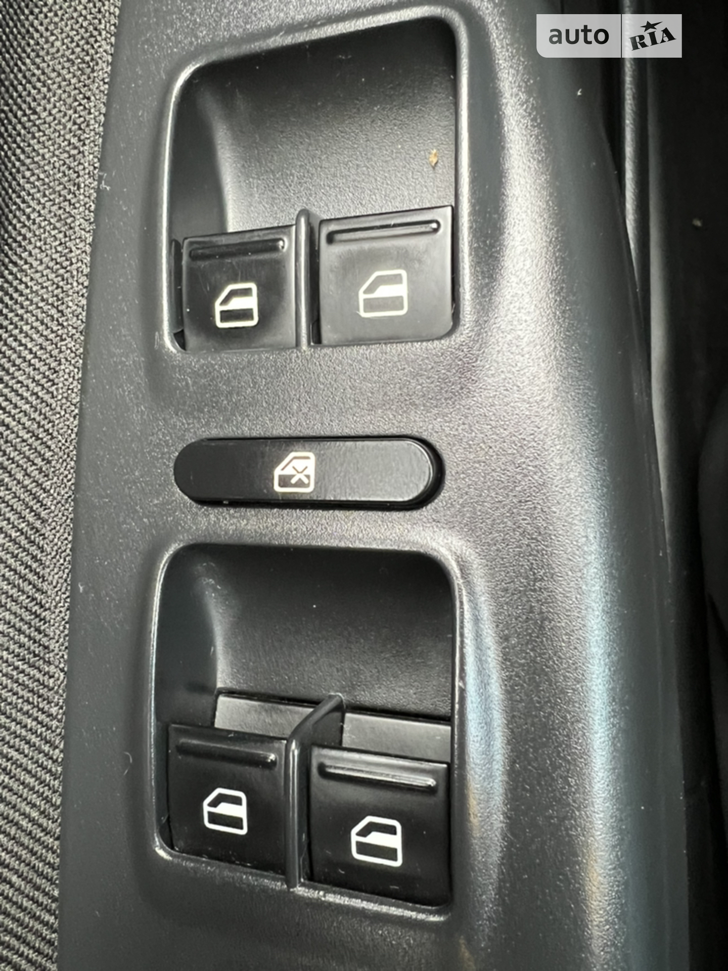 2012 Skoda Octavia - мініатюра 19