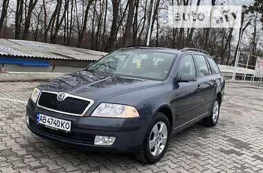 womza.ru – Продажа Шкода Октавия II поколение/A5 бу: купить Skoda Octavia II поколение/A5 в Украине