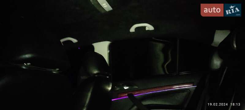 Ліфтбек Skoda Octavia 2004 в Миколаєві фото 17 Ліфтбек Skoda Octavia 2004 в Миколаєві