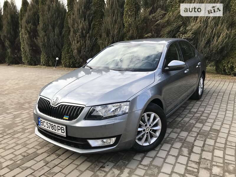 Czech Republic | ŠKODA E-shop Official