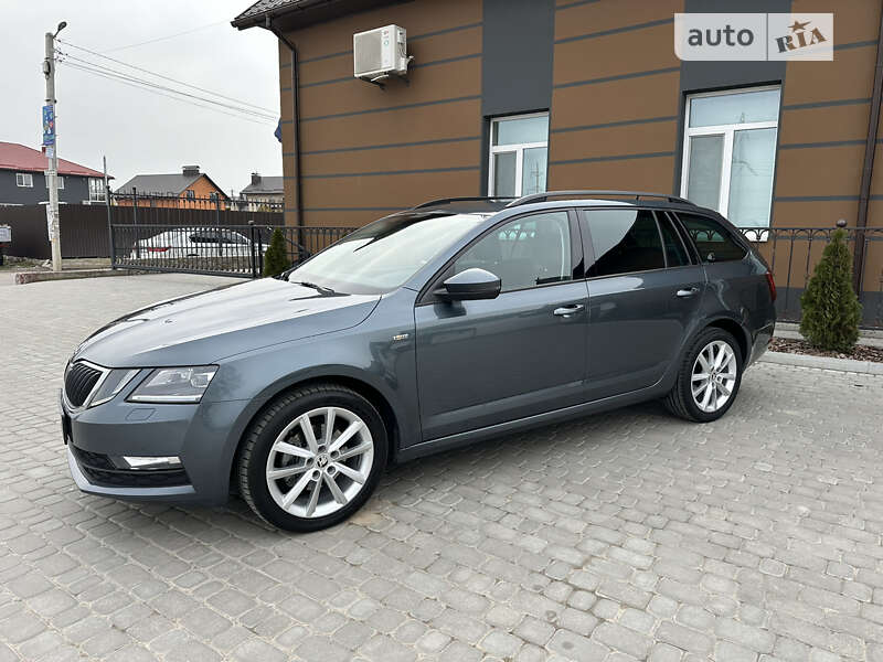 Шкода Рапид и Шкода Октавия: сравнение, чем отличается, что лучше Skoda Octavia или Rapid