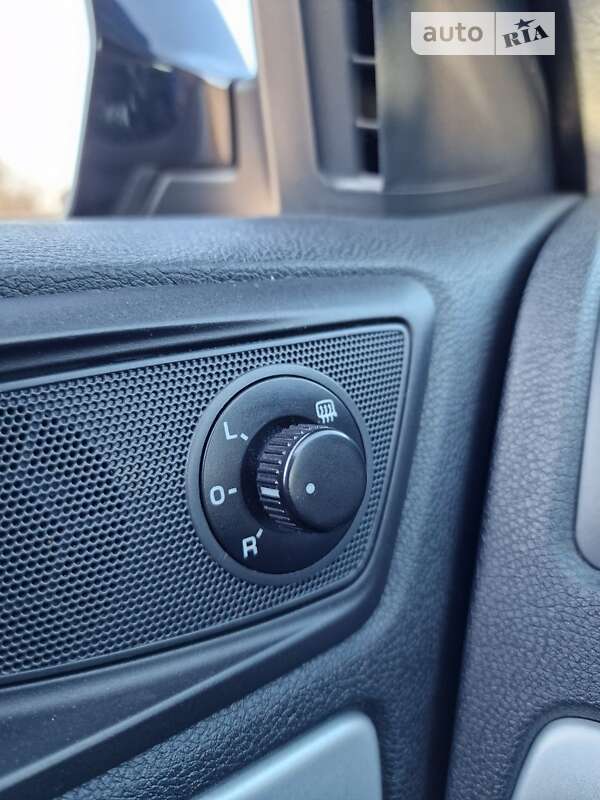 Універсал Skoda Octavia 2011 в Бродах