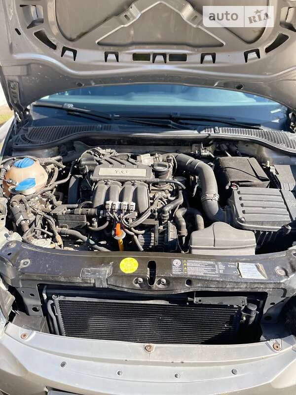 Ліфтбек Skoda Octavia 2012 в Вінниці фото 32 Ліфтбек Skoda Octavia 2012 в Вінниці