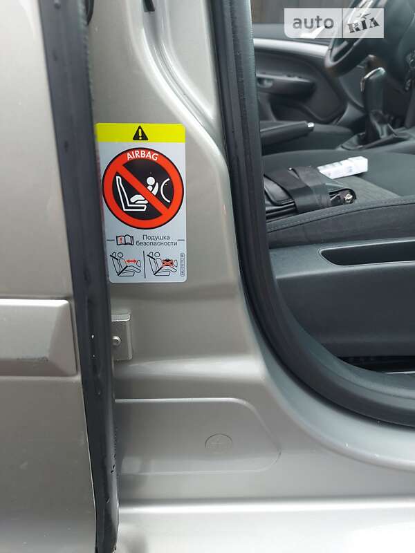 Ліфтбек Skoda Octavia 2012 в Вінниці фото 19 Ліфтбек Skoda Octavia 2012 в Вінниці