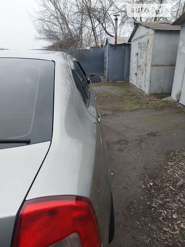 Ліфтбек Skoda Octavia 2012 в Вінниці фото 23 Ліфтбек Skoda Octavia 2012 в Вінниці