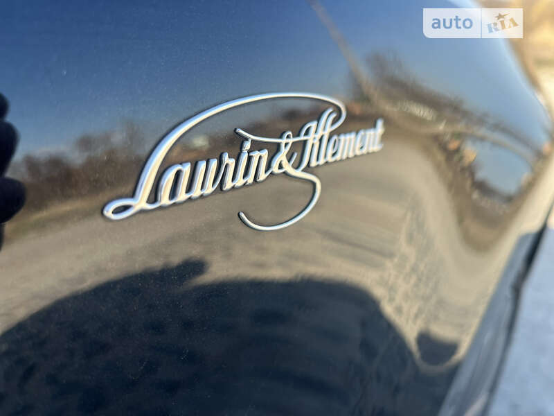 Универсал Skoda Octavia 2019 в Киеве