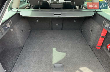 Универсал Skoda Octavia 2016 в Сумах