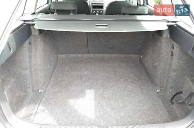 Універсал Skoda Octavia 2010 в Кропивницькому