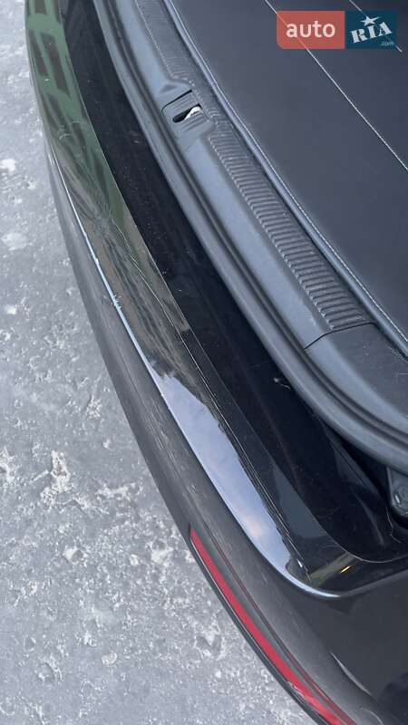 Універсал Skoda Octavia 2010 в Києві фото 49 Універсал Skoda Octavia 2010 в Києві