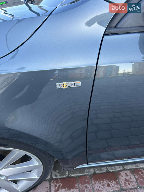 Універсал Skoda Octavia 2019 в Івано-Франківську