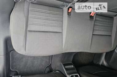 Универсал Skoda Octavia 2018 в 