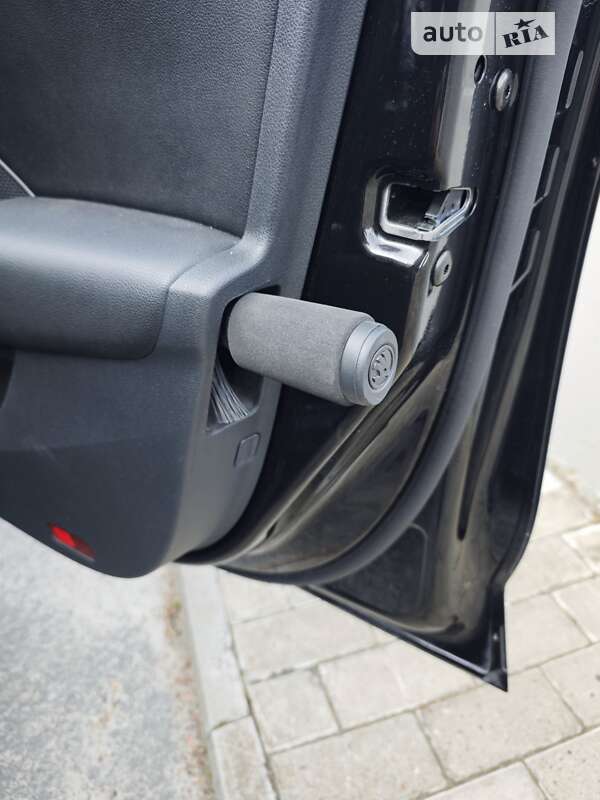 Універсал Skoda Octavia 2022 в Львові