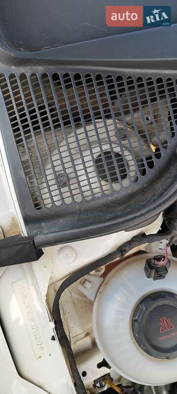 Универсал Skoda Octavia 2019 в Виннице