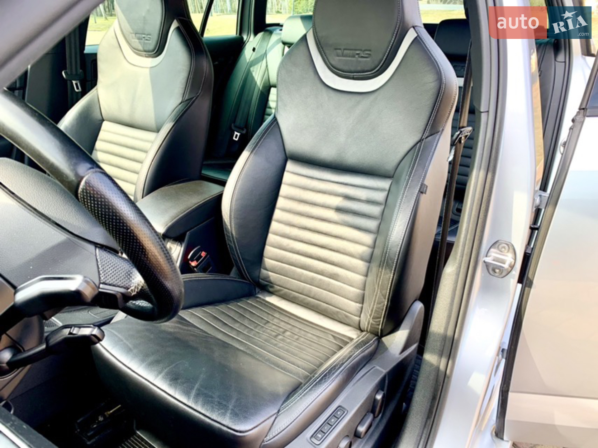 2016 Skoda Octavia - мініатюра 38