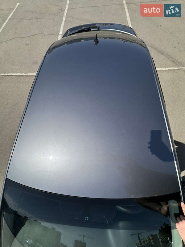 Лифтбек Skoda Octavia 2013 в Запорожье фото 13 Лифтбек Skoda Octavia 2013 в Запорожье