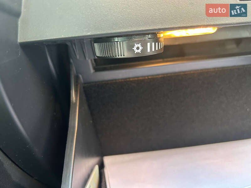 Універсал Skoda Octavia 2019 в Ружині фото 83 Універсал Skoda Octavia 2019 в Ружині