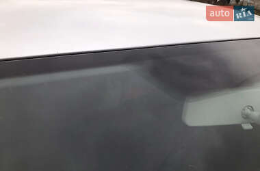 Лифтбек Skoda Octavia 2006 в 