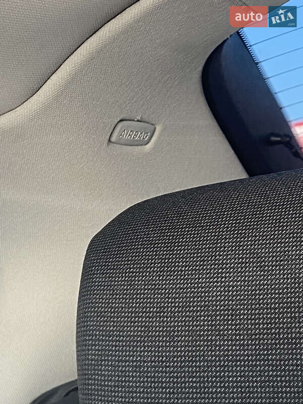 Ліфтбек Skoda Octavia 2008 в Вінниці фото 21 Ліфтбек Skoda Octavia 2008 в Вінниці