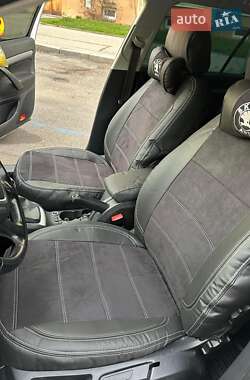 Універсал Skoda Octavia 2013 в Тячеві