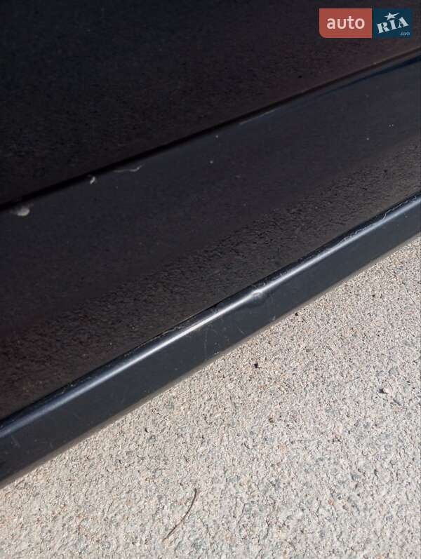 Универсал Skoda Octavia 2015 в Бердичеве фото 7 Универсал Skoda Octavia 2015 в Бердичеве