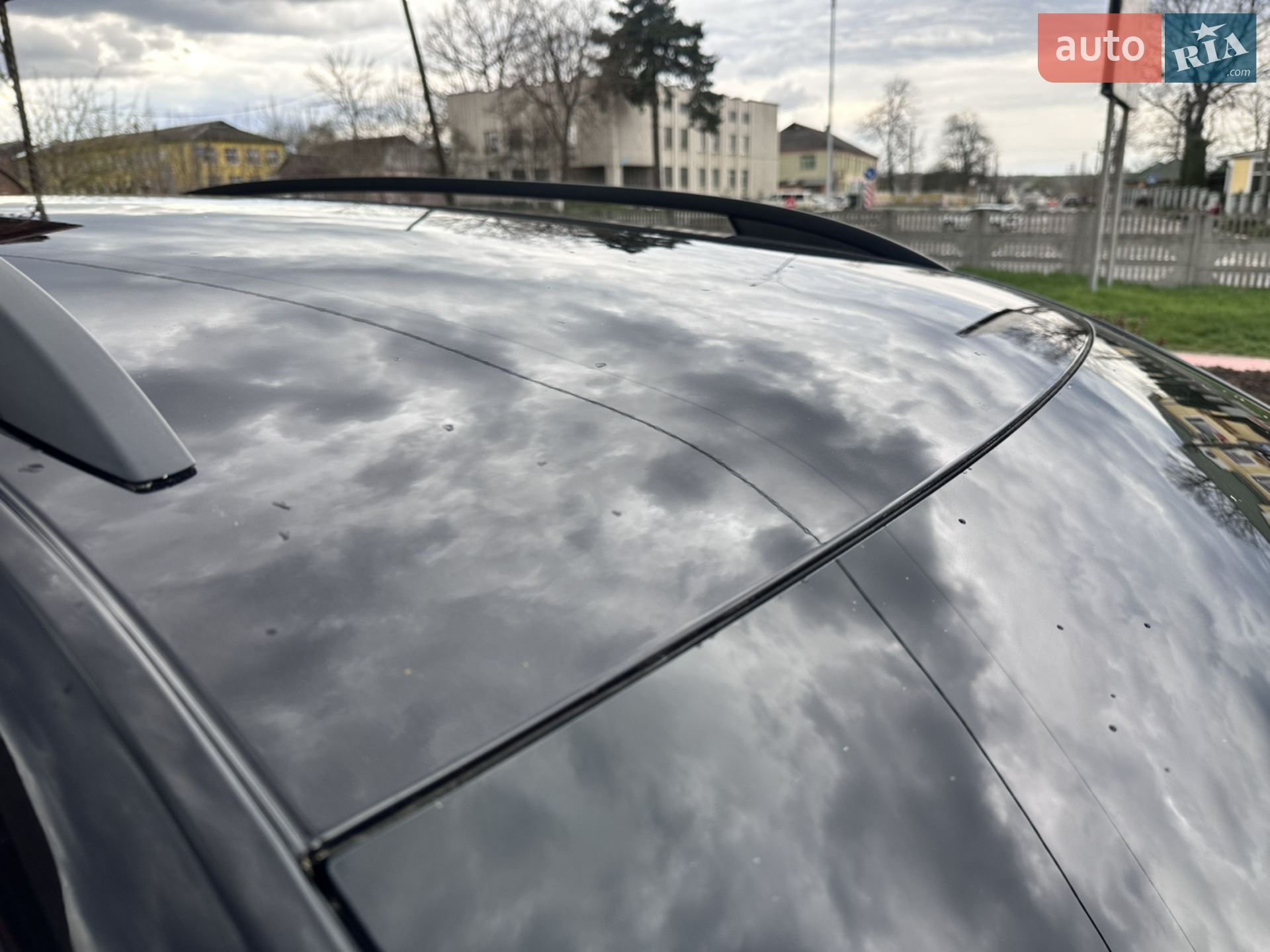 2014 Skoda Octavia - мініатюра 26