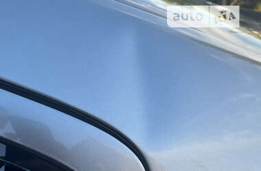 Лифтбек Skoda Octavia 2012 в 