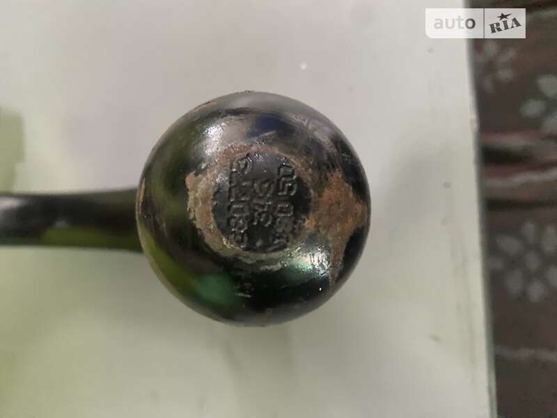 Універсал Skoda Octavia 2014 в Києві