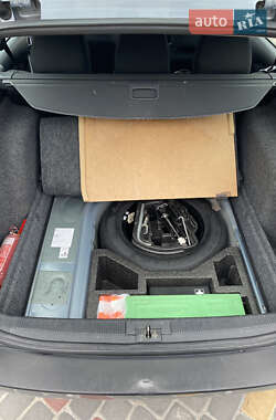 Универсал Skoda Octavia 2005 в 