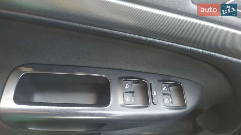 Универсал Skoda Octavia 2008 в Краснограде фото 18 Универсал Skoda Octavia 2008 в Краснограде