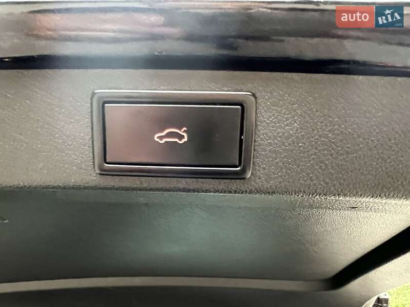 Універсал Skoda Octavia 2018 в Рівному фото 5 Універсал Skoda Octavia 2018 в Рівному