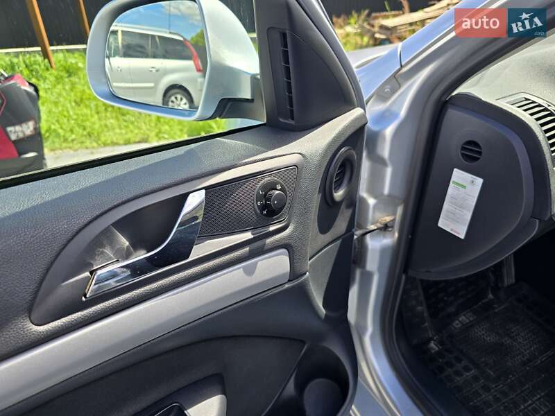 Универсал Skoda Octavia 2012 в Львове фото 9 Универсал Skoda Octavia 2012 в Львове