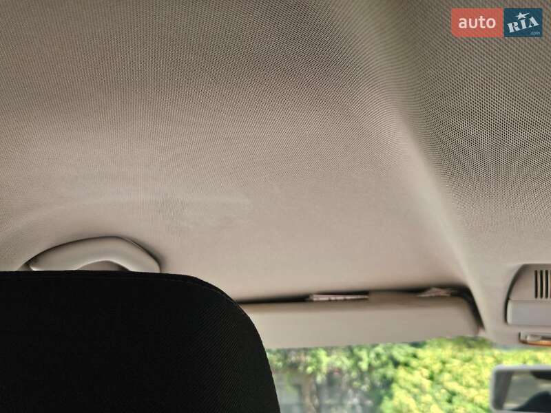 Лифтбек Skoda Octavia 2006 в Хмельницком фото 20 Лифтбек Skoda Octavia 2006 в Хмельницком