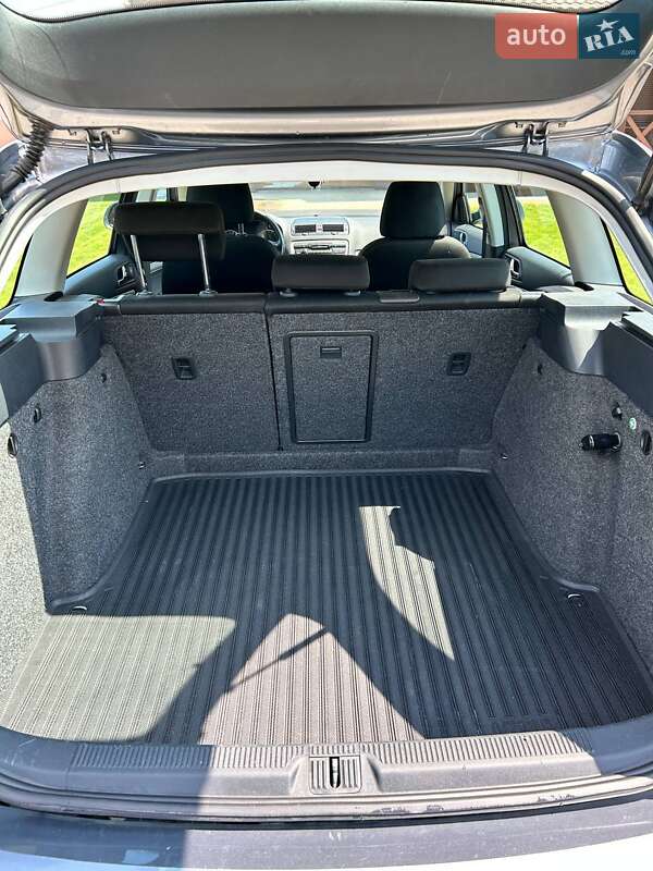 Універсал Skoda Octavia 2012 в Нововолинську фото 27 Універсал Skoda Octavia 2012 в Нововолинську