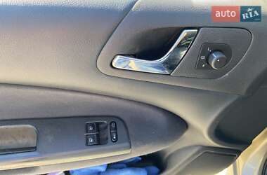 Универсал Skoda Octavia 2006 в Коростене