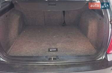 Универсал Skoda Octavia 2004 в 