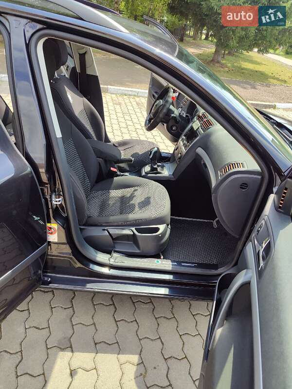 Універсал Skoda Octavia 2012 в Стрию фото 33 Універсал Skoda Octavia 2012 в Стрию